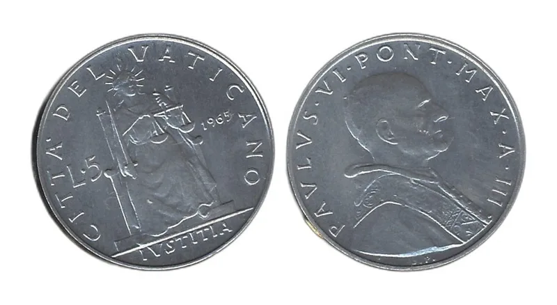 Fotografija proizvoda