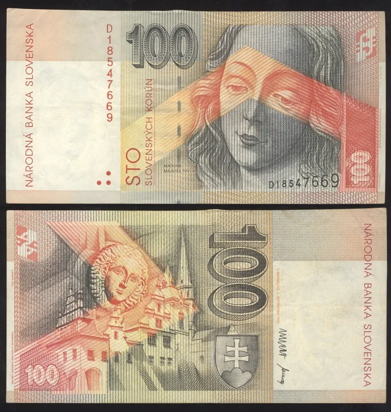 Fotografija proizvoda