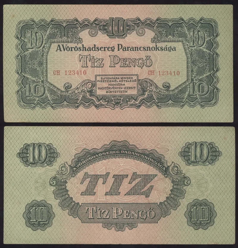 Fotografija proizvoda