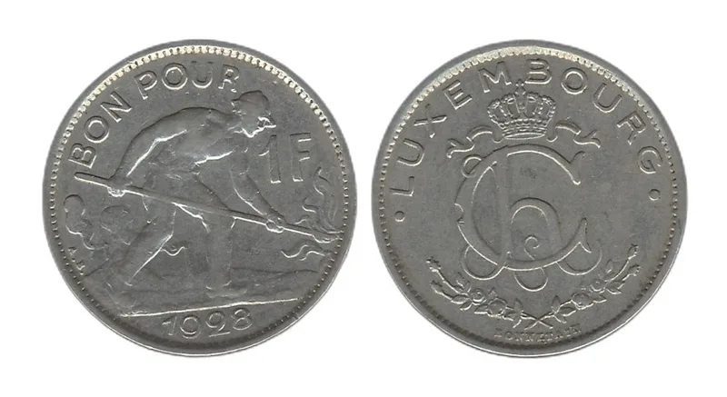 Fotografija proizvoda