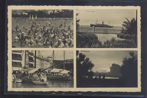 Fotografija 1