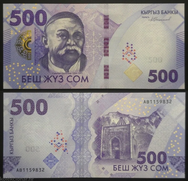 Fotografija proizvoda