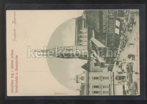Fotografija 1