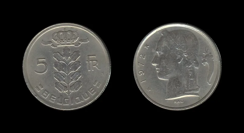 Fotografija proizvoda