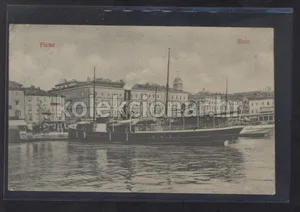 Fotografija 1
