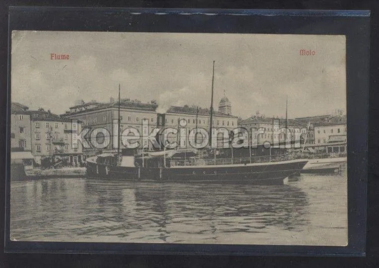 Fotografija proizvoda