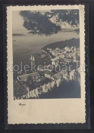 Fotografija 1