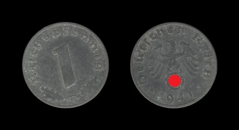 Fotografija proizvoda