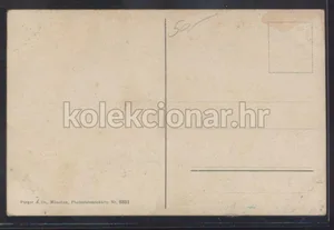 Fotografija 2