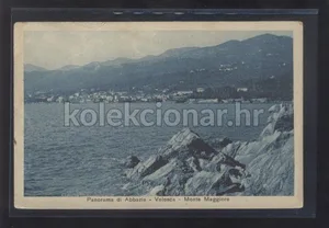 Fotografija 1
