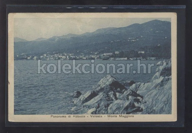 Fotografija proizvoda