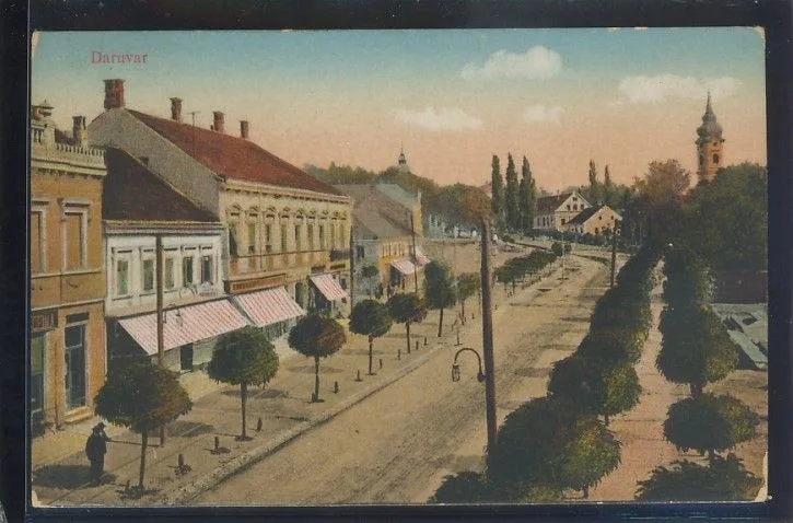 Fotografija proizvoda