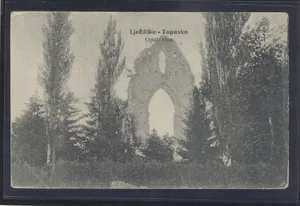 Fotografija 1