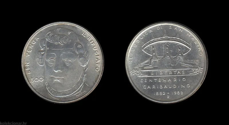 Fotografija proizvoda