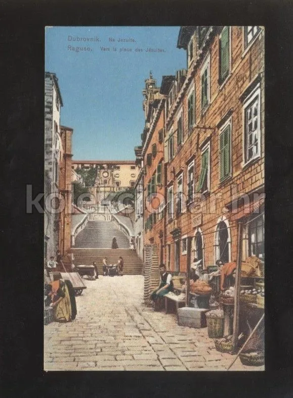 Fotografija proizvoda