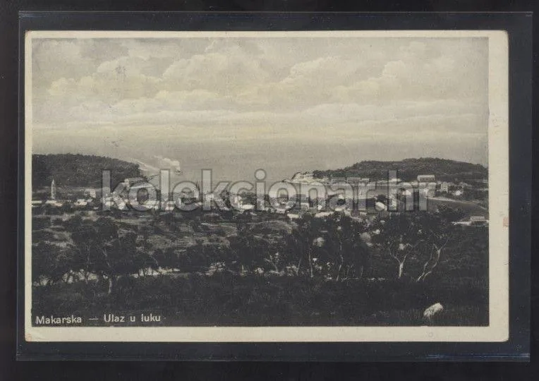 Fotografija proizvoda