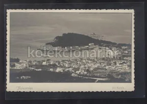 Fotografija 1