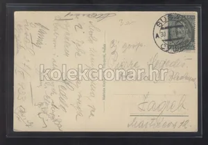 Fotografija 2