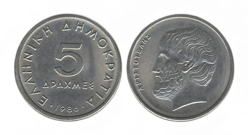 Fotografija proizvoda