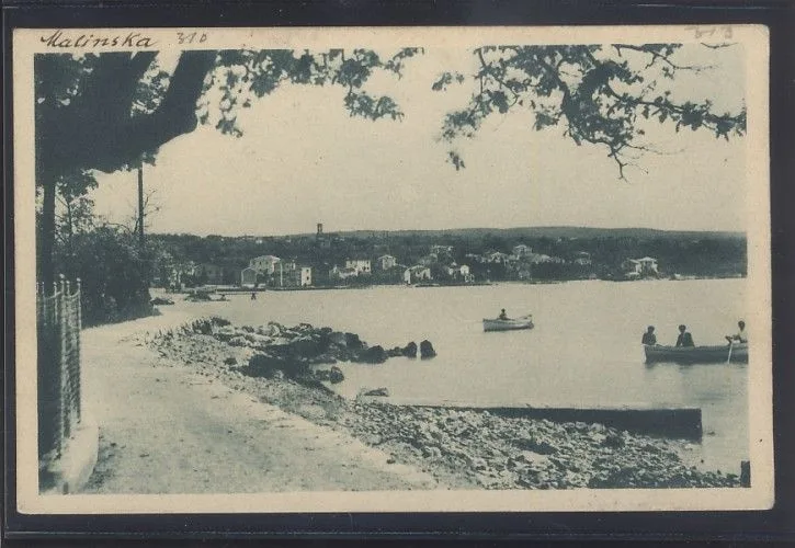 Fotografija proizvoda