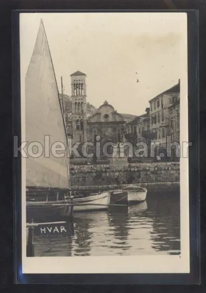 Fotografija 1