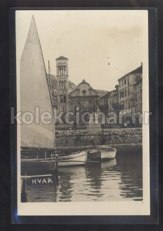 Fotografija proizvoda