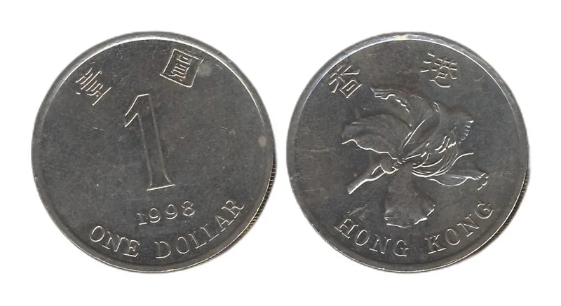 Fotografija proizvoda
