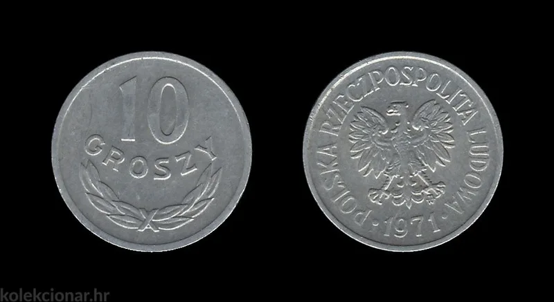 Fotografija proizvoda