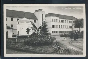 Fotografija 1