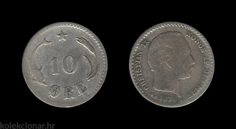 Fotografija proizvoda