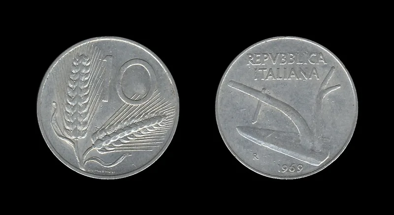 Fotografija proizvoda