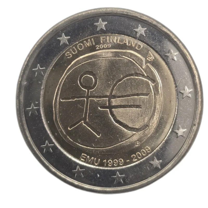 Fotografija proizvoda