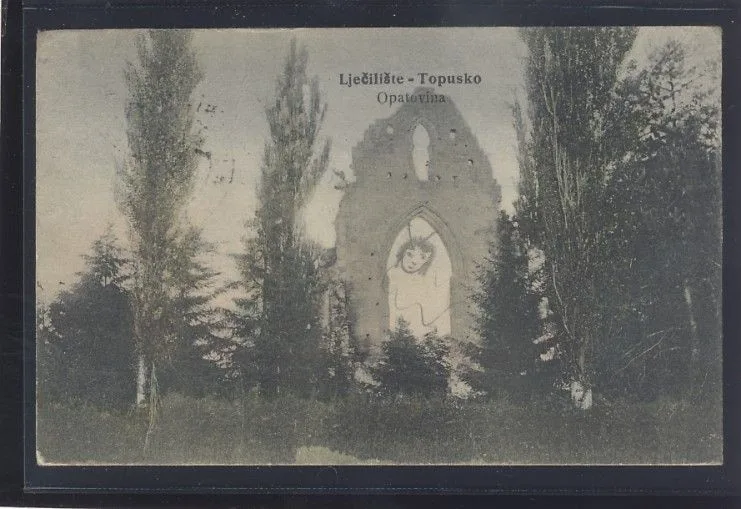 Fotografija proizvoda