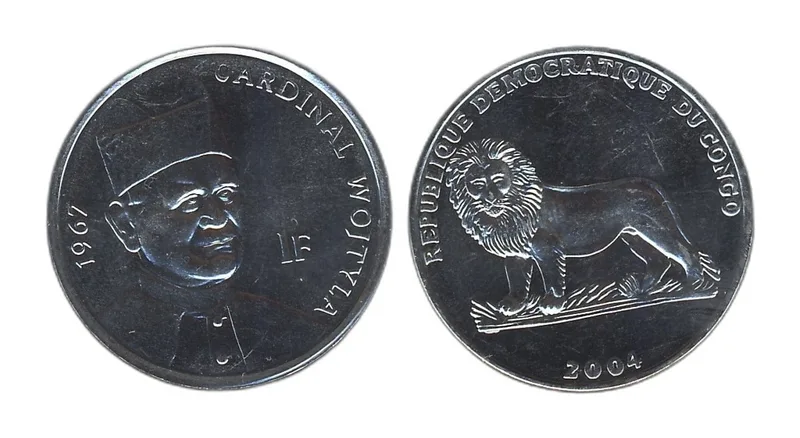 Fotografija proizvoda
