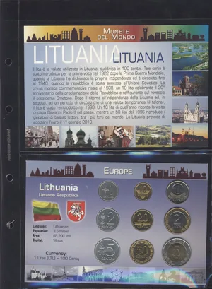 Fotografija 1