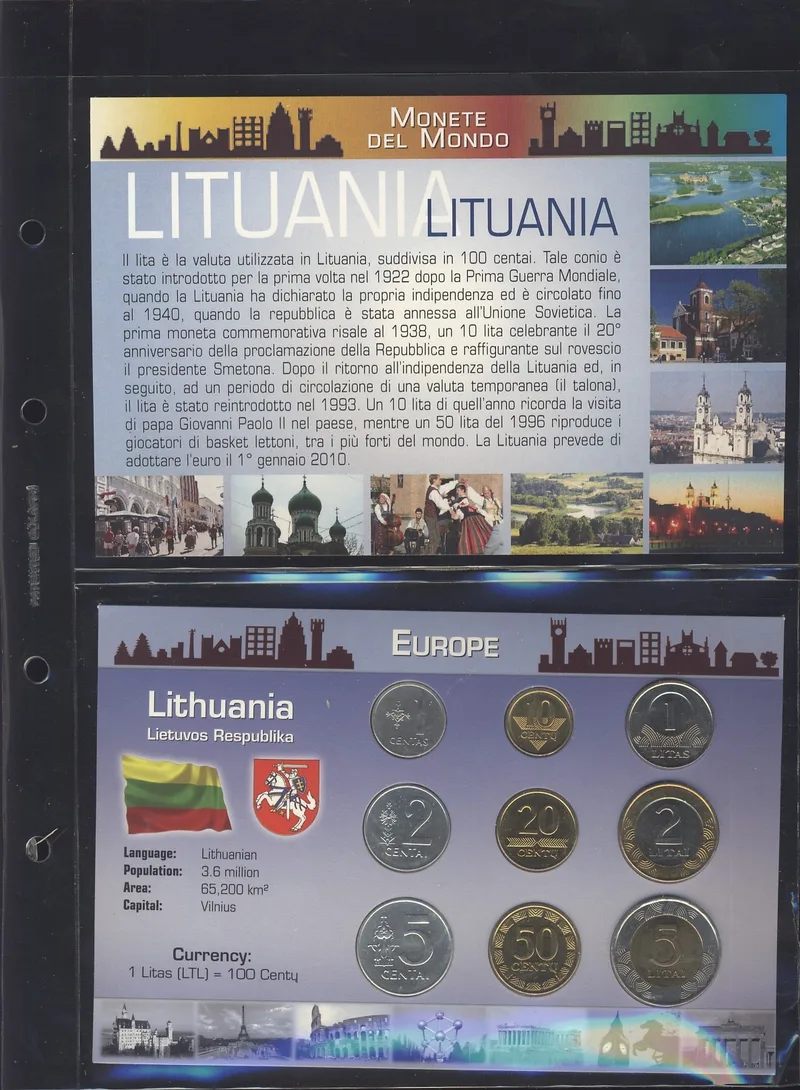 Fotografija proizvoda