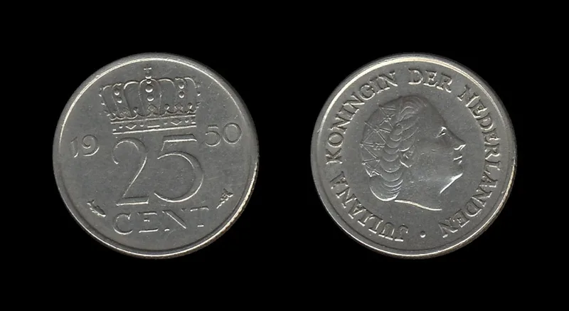 Fotografija proizvoda