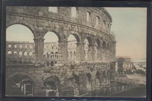 Fotografija 1
