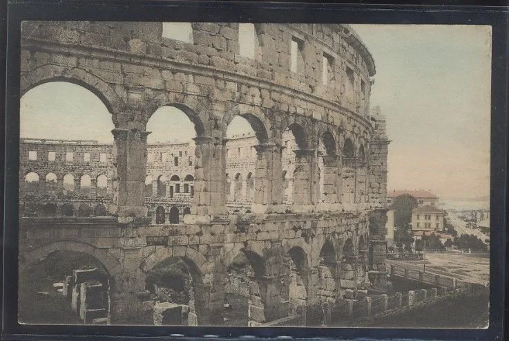 Fotografija proizvoda
