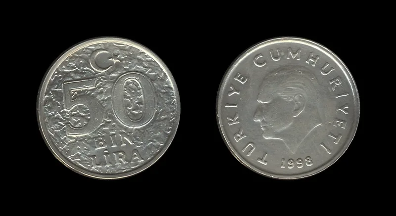 Fotografija proizvoda