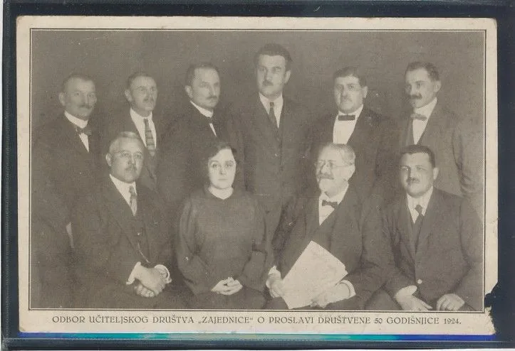 Fotografija proizvoda
