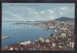 Fotografija 1