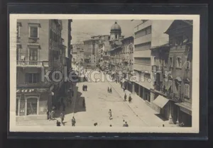 Fotografija 1
