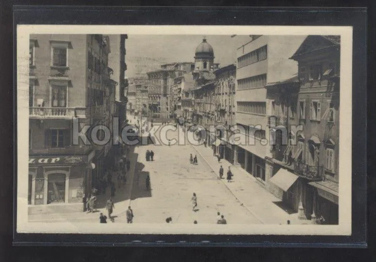 Fotografija proizvoda