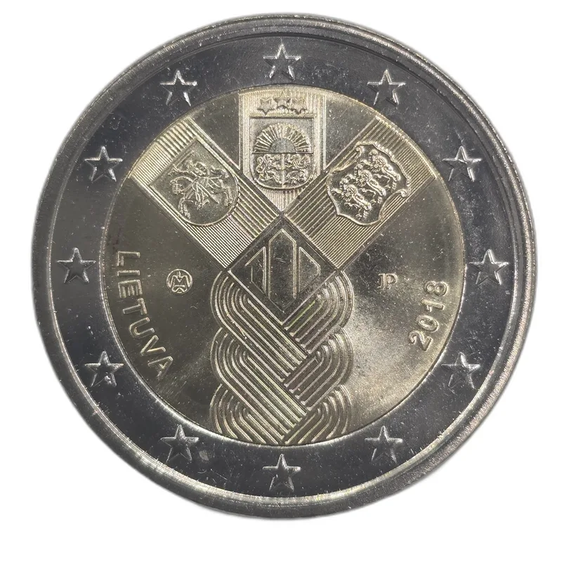 Fotografija proizvoda