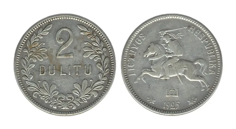 Fotografija proizvoda