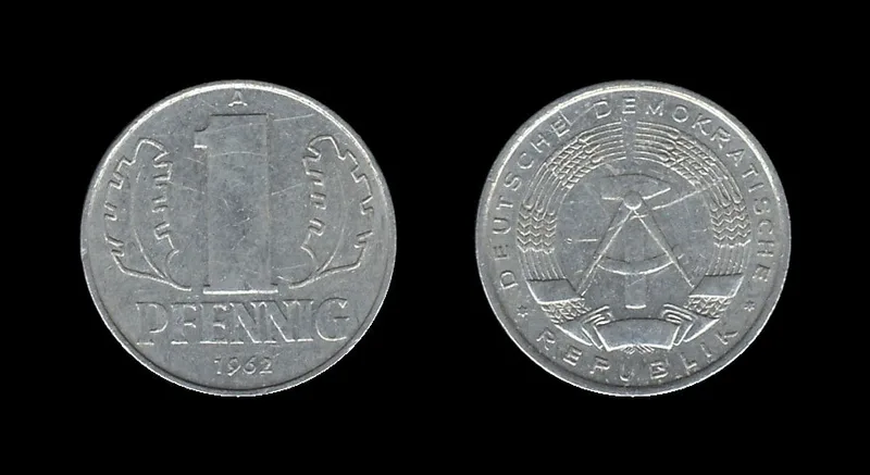 Fotografija proizvoda