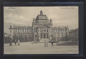 Fotografija 1