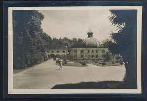 Fotografija 1