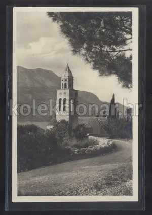 Fotografija 1